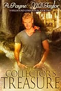 The Collector's Treasure