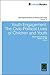 The Civil-Political Lives of Children and Youth by Sandi Kawecka Nenga