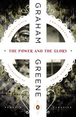 The Power and the Glory