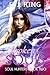 Broken Souls (Dark Souls #2)