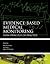 Evidence-Based Medical Moni...
