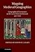 Mapping Medieval Geographies