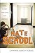 I Hate School: How to Help Your Child Love Learning