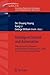 Intelligent Control and Automation: International Conference on Intelligent Computing, ICIC 2006 Kunming, China, August 16-19, 2006. Lecture Notes in Control and Information Sciences, Volume 345.