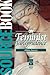 Sourcebook on Feminist Jurisprudence (Sourcebook S)