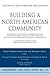 Building a North American C...