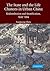 The State and Life Chances in Urban China, The by Xueguang Zhou