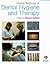Clinical Textbook of Dental...