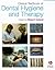 Clinical Textbook of Dental Hygiene and Therapy