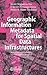 Geographic Information Metadata for Spatial Data Infrastructures: Resources, Interoperability and Information Retrieval