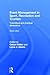 Event Management in Sport, Recreation and Tourism: Theoretical and Practical Dimensions