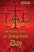 Sleeping Late On Judgement Day (Bobby Dollar, #3)