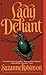 Lady Defiant