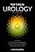 Top Tips in Urology