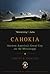 Cahokia by Timothy R. Pauketat