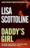 Daddy's Girl
