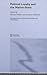 Political Loyalty and the N...