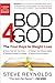 Bod4God: The Four Keys to Weight Loss