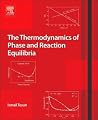 Thermodynamics of...