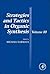Strategies and Tactics in Organic Synthesis (Volume 10)