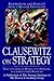 Clausewitz on Strategy