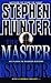 The Master Sniper