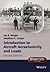 Introduction to Aircraft Aeroelasticity and Loads (Aerospace Series)