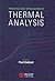 Principles and Applications of Thermal Analysis