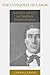 The Conquest of Labor: Daniel Pratt and Southern Industrialization (Southern Biography Series)