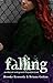 Falling