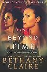 Love Beyond Time