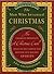 Man Who Invented Christmas: How Charles Dickens's a Christmas Carol Rescued His Career and Revived Our Holiday Spirits