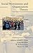 Social Movements and Organization Theory