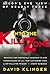 Into the Kill Zone