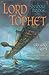 Lord Tophet (Shadowbridge #2)