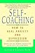 Self-Coaching