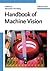 Handbook of Machine Vision