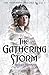 The Gathering Storm (Katerina, #1)