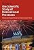 Guide to the Scientific Study of International Processes by Paul F. Diehl