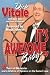 It's Awesome, Baby!: 75 Yea...