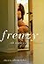 Frenzy: 60 Stories of Sudden Sex