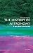 History of Astronomy: A Very Short Introduction