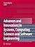 Advances and Innovations in Systems, Computing Sciences and Software Engineering