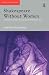 Shakespeare Without Women by Dympna Callaghan Shakespeare Without Women by Dympna Callaghan