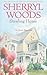 Stealing Home (The Sweet Magnolias #1)