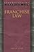 Franchise Law