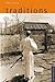 Traditions: Essays on the Japanese Martial Arts and Ways