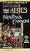 Newton's Cannon: Book One of the Age of Unreason