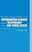 Basic Research in Information Science and Technology for Air Force Needs