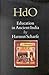 Education in Ancient India. Handbook of Oriental Studies, Volume 16